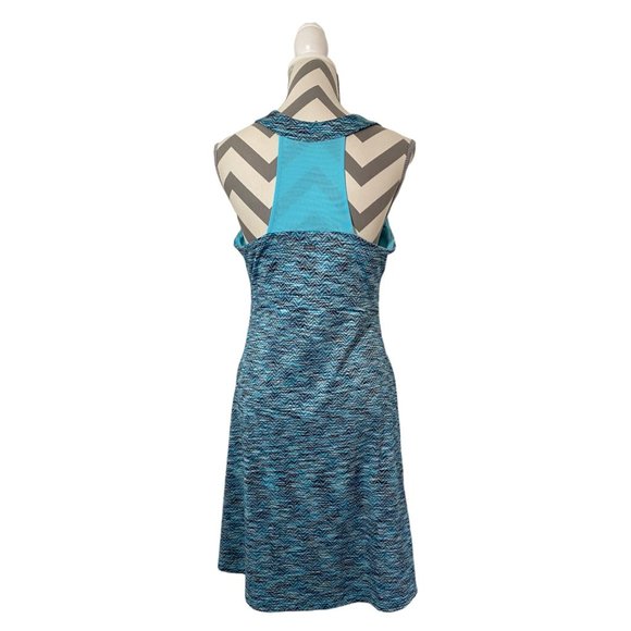 MPG Golf/tennis Dress Size L - Picture 4 of 7